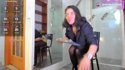 LittleSunny  My schedule 1400 - 2200 GMT -5 online show from 5, 2, 2026