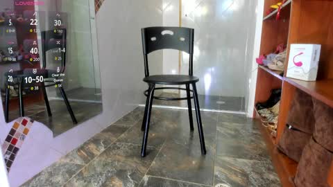 LittleSunny  My schedule 1400 - 2200 GMT -5 online show from 2, 4, 2026