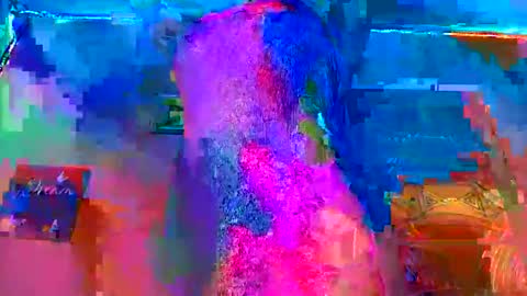 Snapshot of annysheby chatting on 16, 1, 2025 AnnySheby online show from 16, 1, 2025