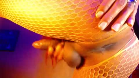 Snapshot of annysheby chatting on 7, 3, 2025 AnnySheby online show from 7, 3, 2025