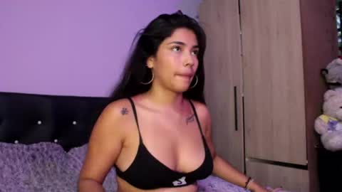 anny online show from 16, 9, 2025