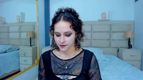AnnyT online show from 11, 9, 2025
