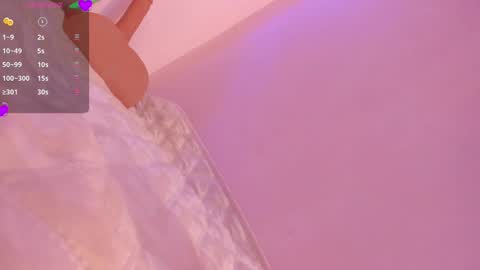 Gaby online show from 24, 2, 2025