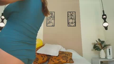 Snapshot of annyxhot chatting on 14, 7, 2026 AnnyXhot online show from 14, 7, 2026