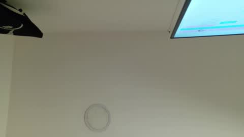 Snapshot of annyy_johnson chatting on 17, 2, 2026 Anny online show from 17, 2, 2026