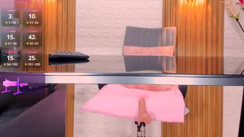 Snapshot of annyy_ricee28 chatting on 21, 1, 2025 Annyy Ricee28 online show from 21, 1, 2025