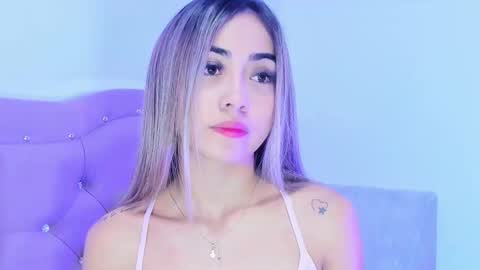 Snapshot of annyy_ricee28 chatting on 13, 9, 2025 Annyy Ricee28 online show from 13, 9, 2025