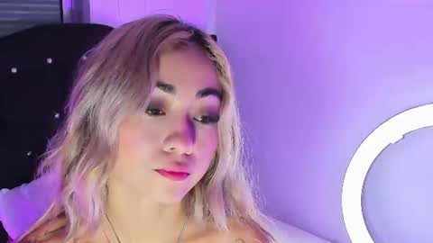 Snapshot of annyy_ricee28 chatting on 7, 7, 2026 Annyy Ricee28 online show from 7, 7, 2026
