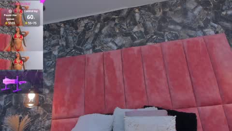 ANNYY  online show from 2, 2, 2025