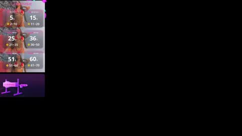 ANNYY  online show from 5, 2, 2025