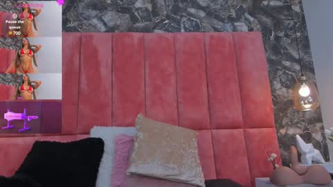 ANNYY  online show from 23, 2, 2025