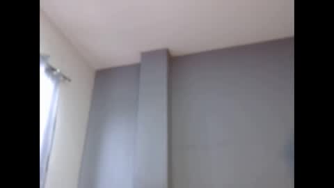 Anny Yeins online show from 14, 11, 2025