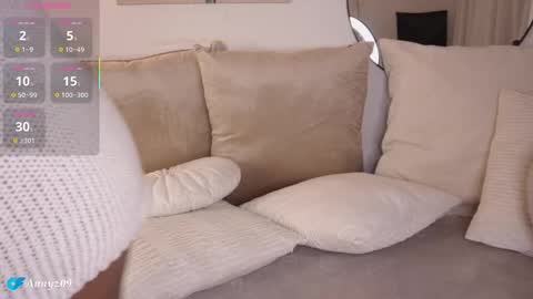 Annyz online show from 27, 2, 2026