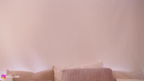 Annyz online show from 22, 6, 2026