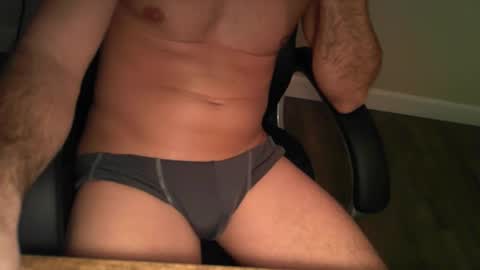 Anonymus394556 online show from 17, 12, 2025