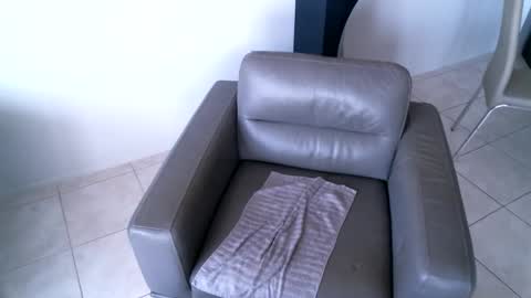 Snapshot of anoaklawnguy chatting on 21, 3, 2026 anoaklawnguy online show from 21, 3, 2026