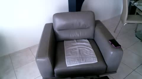 anoaklawnguy online show from 10, 5, 2026