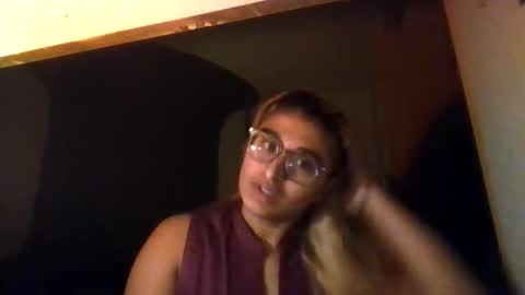 Snapshot of anoditeangel chatting on 26, 3, 2026 Angel online show from 26, 3, 2026