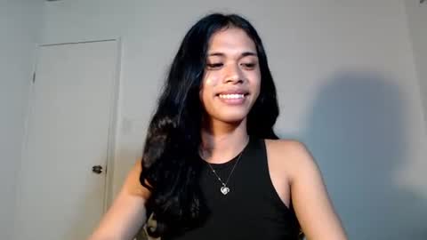 Snapshot of anok_yaii chatting on 24, 10, 2025 anok_yaii online show from 24, 10, 2025