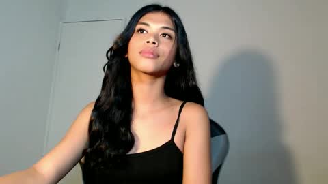 Snapshot of anok_yaii chatting on 30, 11, 2025 anok_yaii online show from 30, 11, 2025