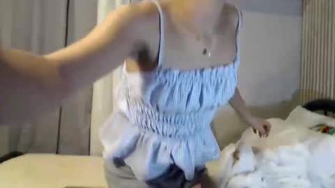 Snapshot of anok_yaii chatting on 24, 2, 2026 anok_yaii online show from 24, 2, 2026