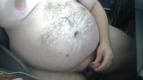 anon18747 online show from 8, 2, 2025