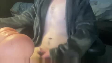 anongeeza60 online show from 23, 4, 2026