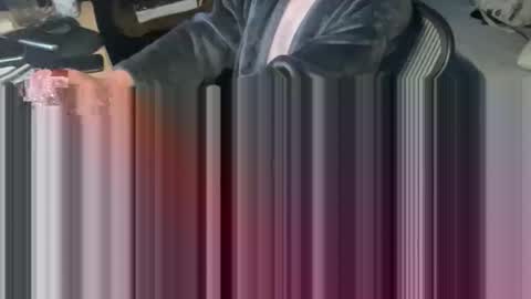 anongeeza60 online show from 28, 4, 2026