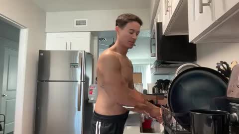 anonheatm online show from 15, 1, 2026