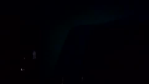 Snapshot of anonimo10s chatting on 1, 1, 2025 anonimo10s online show from 1, 1, 2025