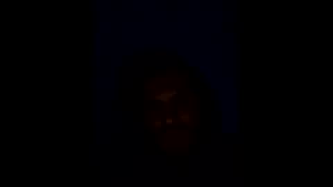 anonimul_suprem online show from 6, 4, 2026