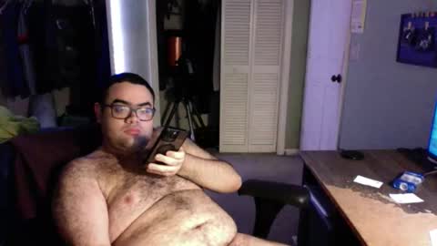 Snapshot of anonman12 chatting on 17, 1, 2025 anonman12 online show from 17, 1, 2025