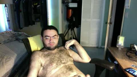 Snapshot of anonman12 chatting on 17, 9, 2025 anonman12 online show from 17, 9, 2025