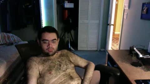 Snapshot of anonman12 chatting on 8, 10, 2025 anonman12 online show from 8, 10, 2025