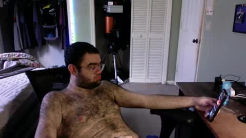 Snapshot of anonman12 chatting on 13, 10, 2025 anonman12 online show from 13, 10, 2025