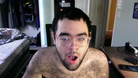 Snapshot of anonman12 chatting on 23, 10, 2025 anonman12 online show from 23, 10, 2025