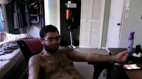 Snapshot of anonman12 chatting on 18, 11, 2025 anonman12 online show from 18, 11, 2025