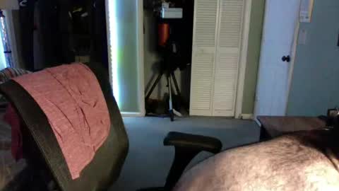 Snapshot of anonman12 chatting on 21, 11, 2025 anonman12 online show from 21, 11, 2025