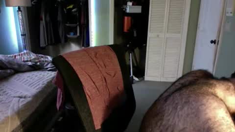 Snapshot of anonman12 chatting on 21, 11, 2025 anonman12 online show from 21, 11, 2025