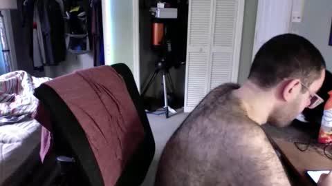 Snapshot of anonman12 chatting on 30, 11, 2025 anonman12 online show from 30, 11, 2025