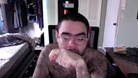 Snapshot of anonman12 chatting on 1, 12, 2025 anonman12 online show from 1, 12, 2025