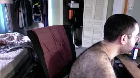 Snapshot of anonman12 chatting on 3, 12, 2025 anonman12 online show from 3, 12, 2025