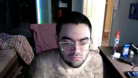 Snapshot of anonman12 chatting on 17, 12, 2025 anonman12 online show from 17, 12, 2025