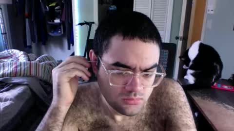 Snapshot of anonman12 chatting on 6, 1, 2026 anonman12 online show from 6, 1, 2026