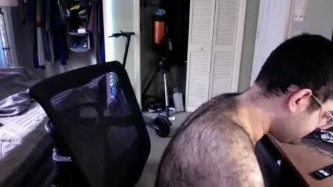 Snapshot of anonman12 chatting on 9, 1, 2026 anonman12 online show from 9, 1, 2026