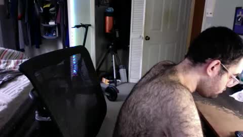 Snapshot of anonman12 chatting on 12, 1, 2026 anonman12 online show from 12, 1, 2026