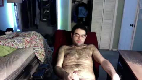 Snapshot of anonman12 chatting on 18, 2, 2026 anonman12 online show from 18, 2, 2026