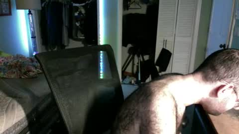 Snapshot of anonman12 chatting on 15, 3, 2026 anonman12 online show from 15, 3, 2026