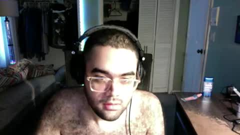 Snapshot of anonman12 chatting on 16, 3, 2026 anonman12 online show from 16, 3, 2026