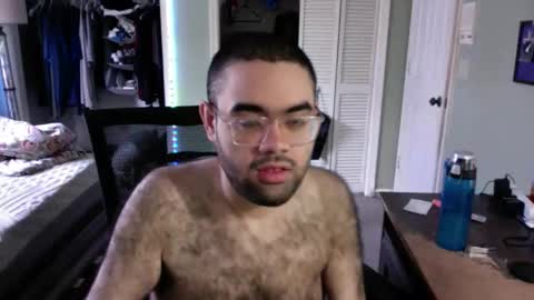 Snapshot of anonman12 chatting on 16, 3, 2026 anonman12 online show from 16, 3, 2026